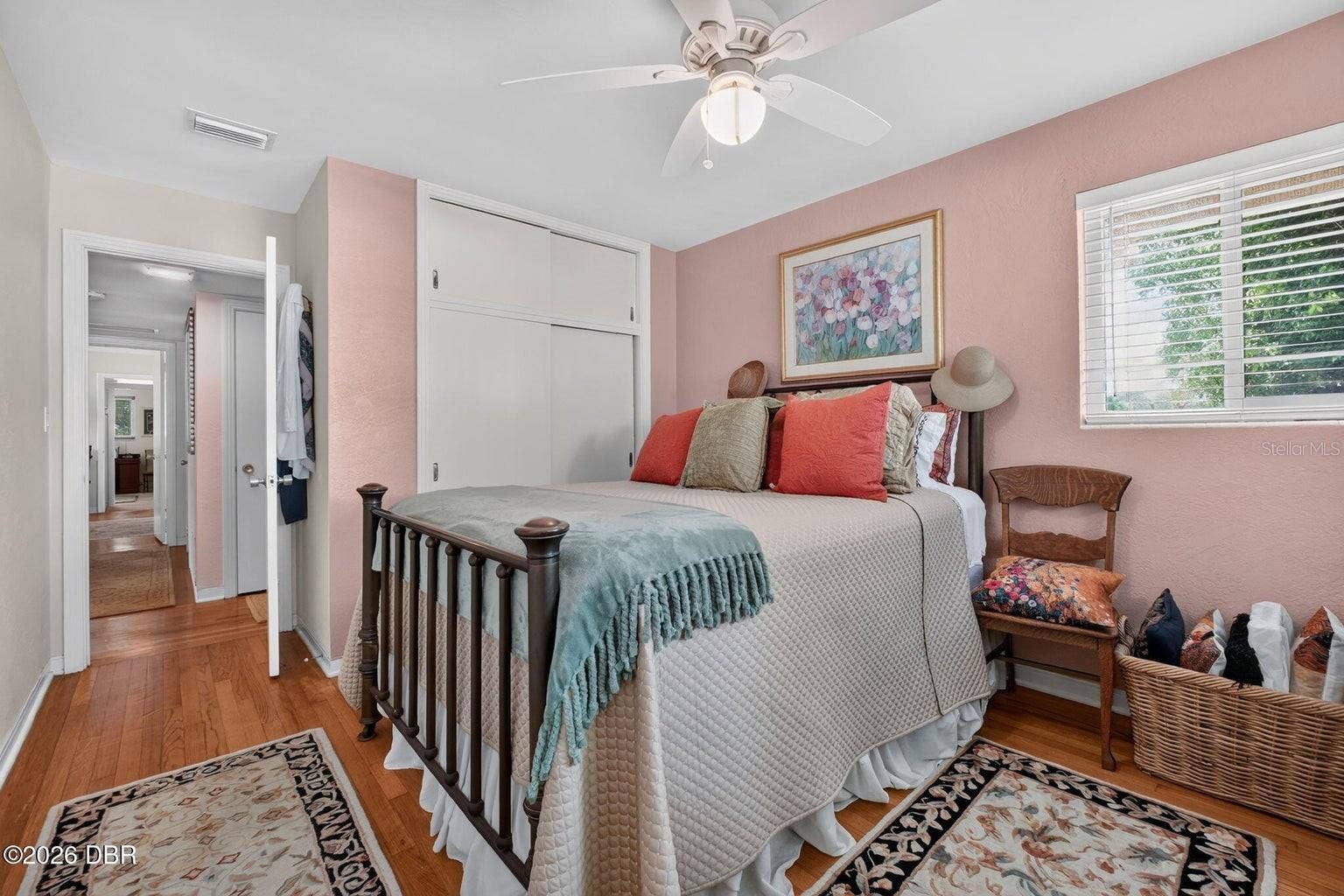 2229 S PENINSULA DRIVE, Daytona Beach, FL 32118 2229 S PENINSULA DRIVE, Daytona Beach, FL 32118