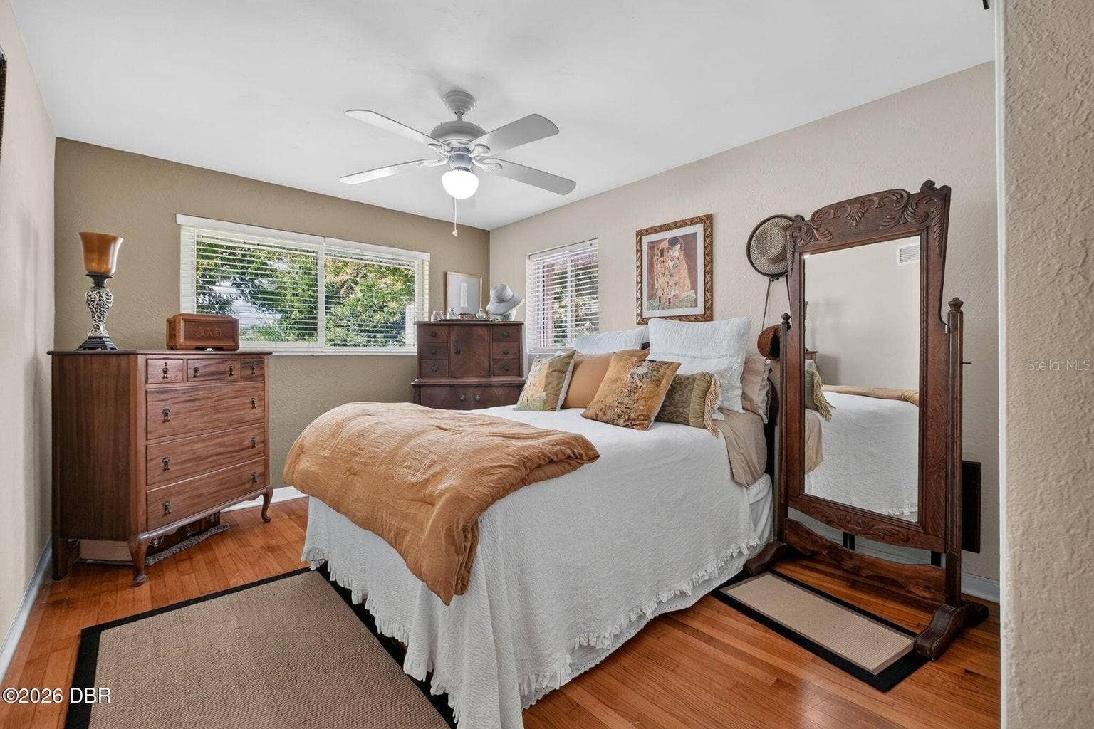 2229 S PENINSULA DRIVE, Daytona Beach, FL 32118 2229 S PENINSULA DRIVE, Daytona Beach, FL 32118