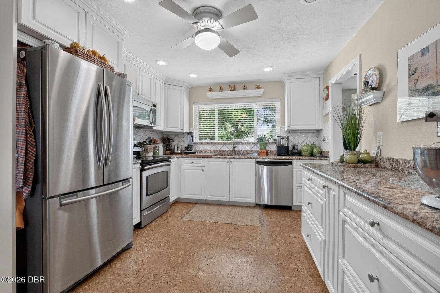 2229 S PENINSULA DRIVE, Daytona Beach, FL 32118 2229 S PENINSULA DRIVE, Daytona Beach, FL 32118