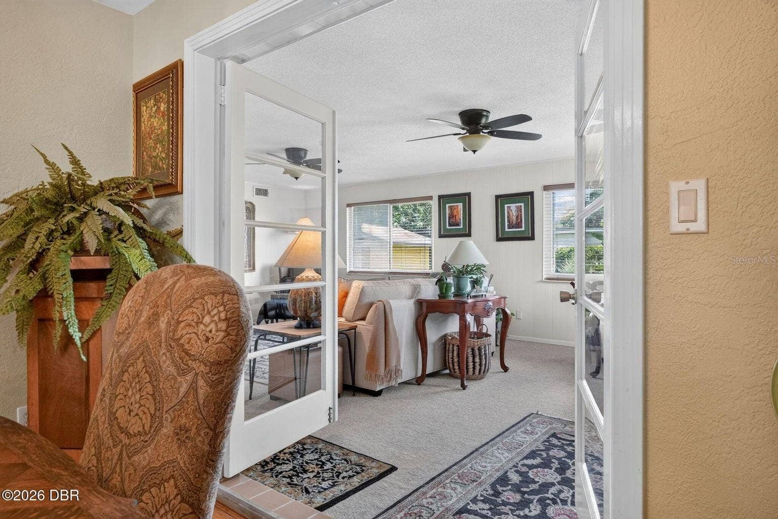 2229 S PENINSULA DRIVE, Daytona Beach, FL 32118 2229 S PENINSULA DRIVE, Daytona Beach, FL 32118