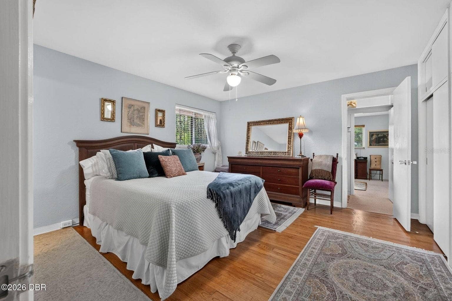 2229 S PENINSULA DRIVE, Daytona Beach, FL 32118 2229 S PENINSULA DRIVE, Daytona Beach, FL 32118