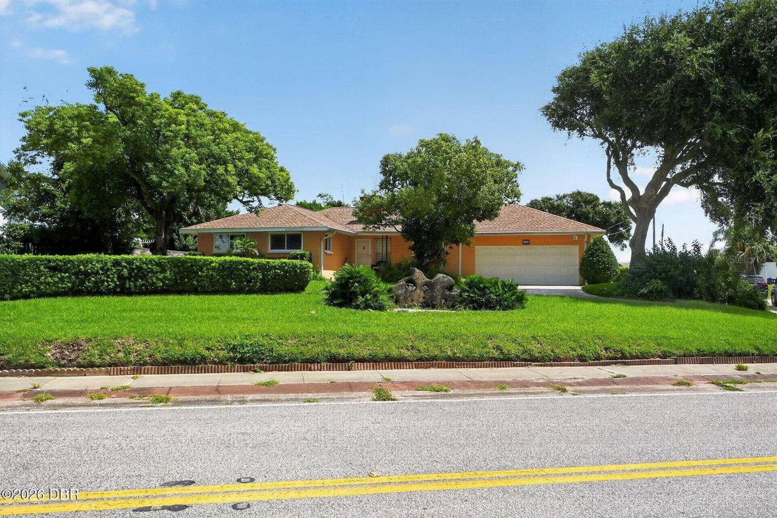 2229 S PENINSULA DRIVE, Daytona Beach, FL 32118 2229 S PENINSULA DRIVE, Daytona Beach, FL 32118