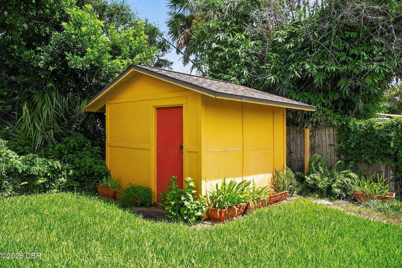 2229 S PENINSULA DRIVE, Daytona Beach, FL 32118 2229 S PENINSULA DRIVE, Daytona Beach, FL 32118
