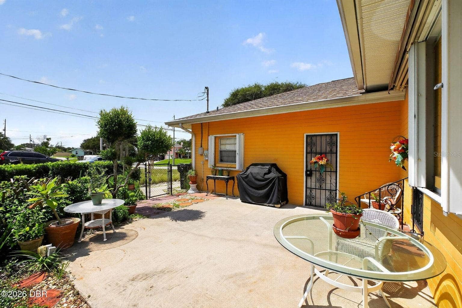 2229 S PENINSULA DRIVE, Daytona Beach, FL 32118 2229 S PENINSULA DRIVE, Daytona Beach, FL 32118