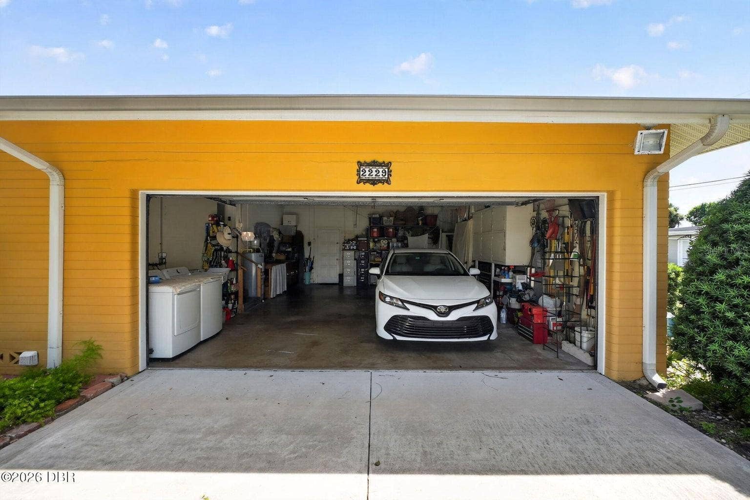 2229 S PENINSULA DRIVE, Daytona Beach, FL 32118 2229 S PENINSULA DRIVE, Daytona Beach, FL 32118