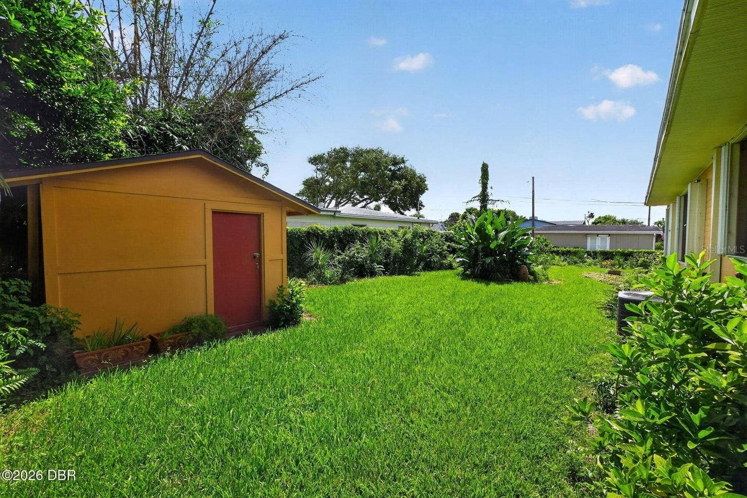 2229 S PENINSULA DRIVE, Daytona Beach, FL 32118 2229 S PENINSULA DRIVE, Daytona Beach, FL 32118