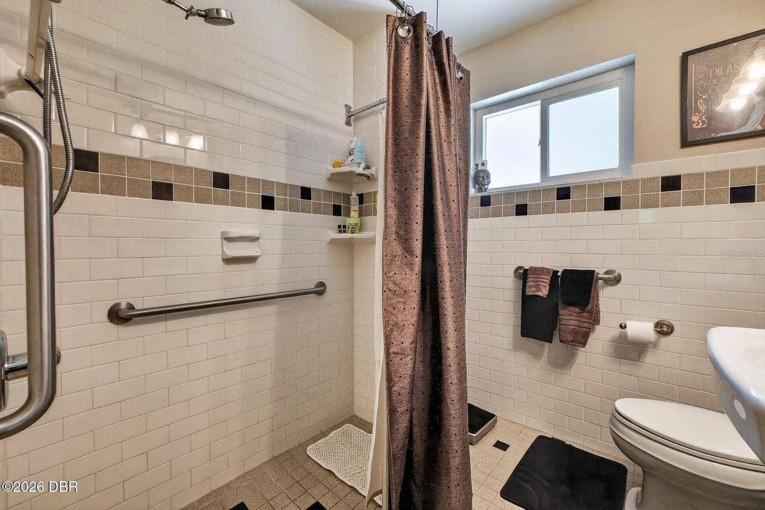 2229 S PENINSULA DRIVE, Daytona Beach, FL 32118 2229 S PENINSULA DRIVE, Daytona Beach, FL 32118