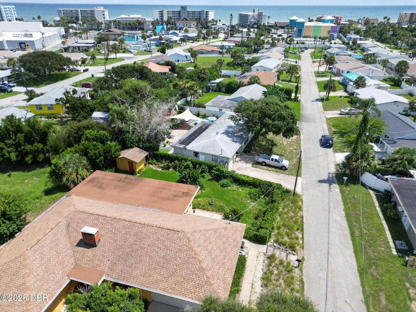2229 S PENINSULA DRIVE, Daytona Beach, FL 32118 2229 S PENINSULA DRIVE, Daytona Beach, FL 32118