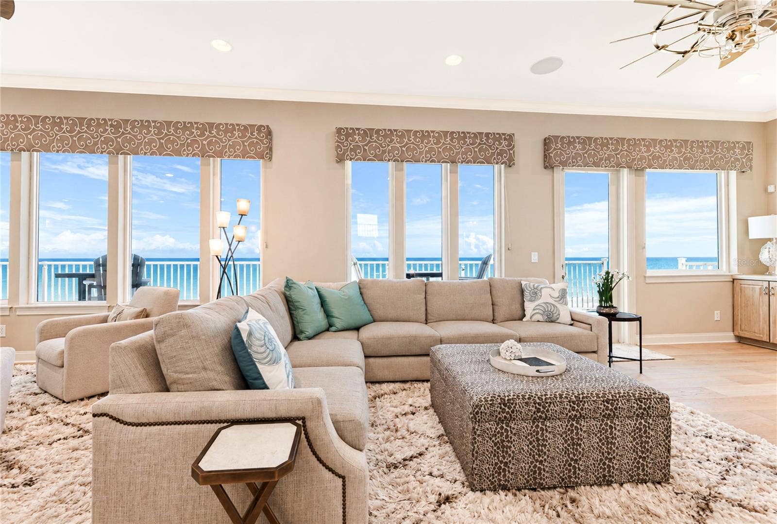 3399 N OCEAN SHORE BOULEVARD, Flagler Beach, FL 32136 3399 N OCEAN SHORE BOULEVARD, Flagler Beach, FL 32136