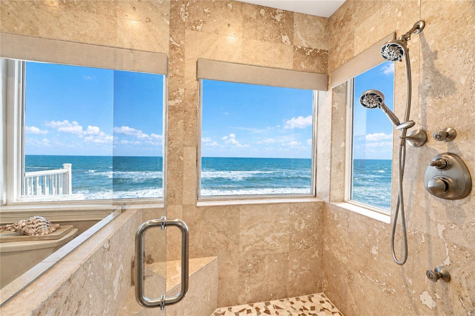 3399 N OCEAN SHORE BOULEVARD, Flagler Beach, FL 32136 3399 N OCEAN SHORE BOULEVARD, Flagler Beach, FL 32136