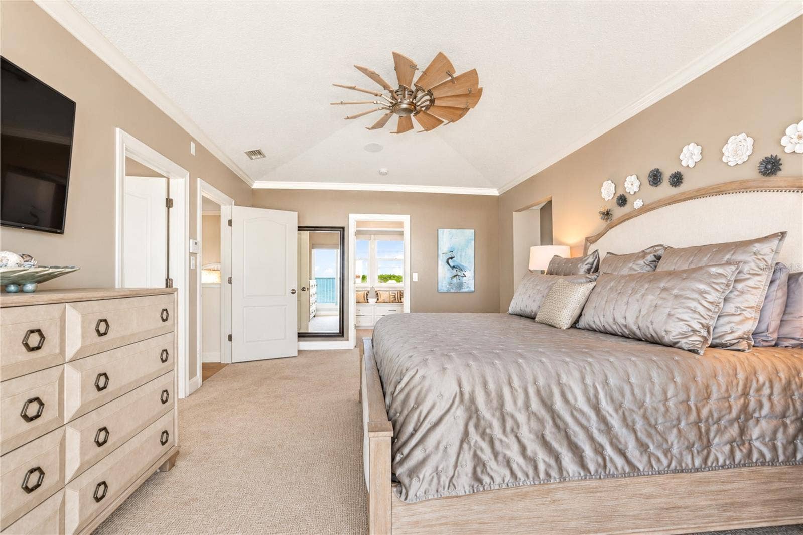 3399 N OCEAN SHORE BOULEVARD, Flagler Beach, FL 32136 3399 N OCEAN SHORE BOULEVARD, Flagler Beach, FL 32136