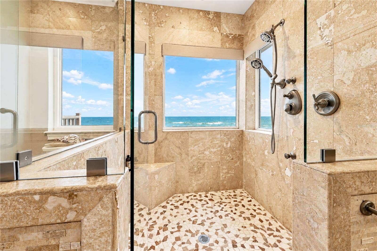 3399 N OCEAN SHORE BOULEVARD, Flagler Beach, FL 32136 3399 N OCEAN SHORE BOULEVARD, Flagler Beach, FL 32136