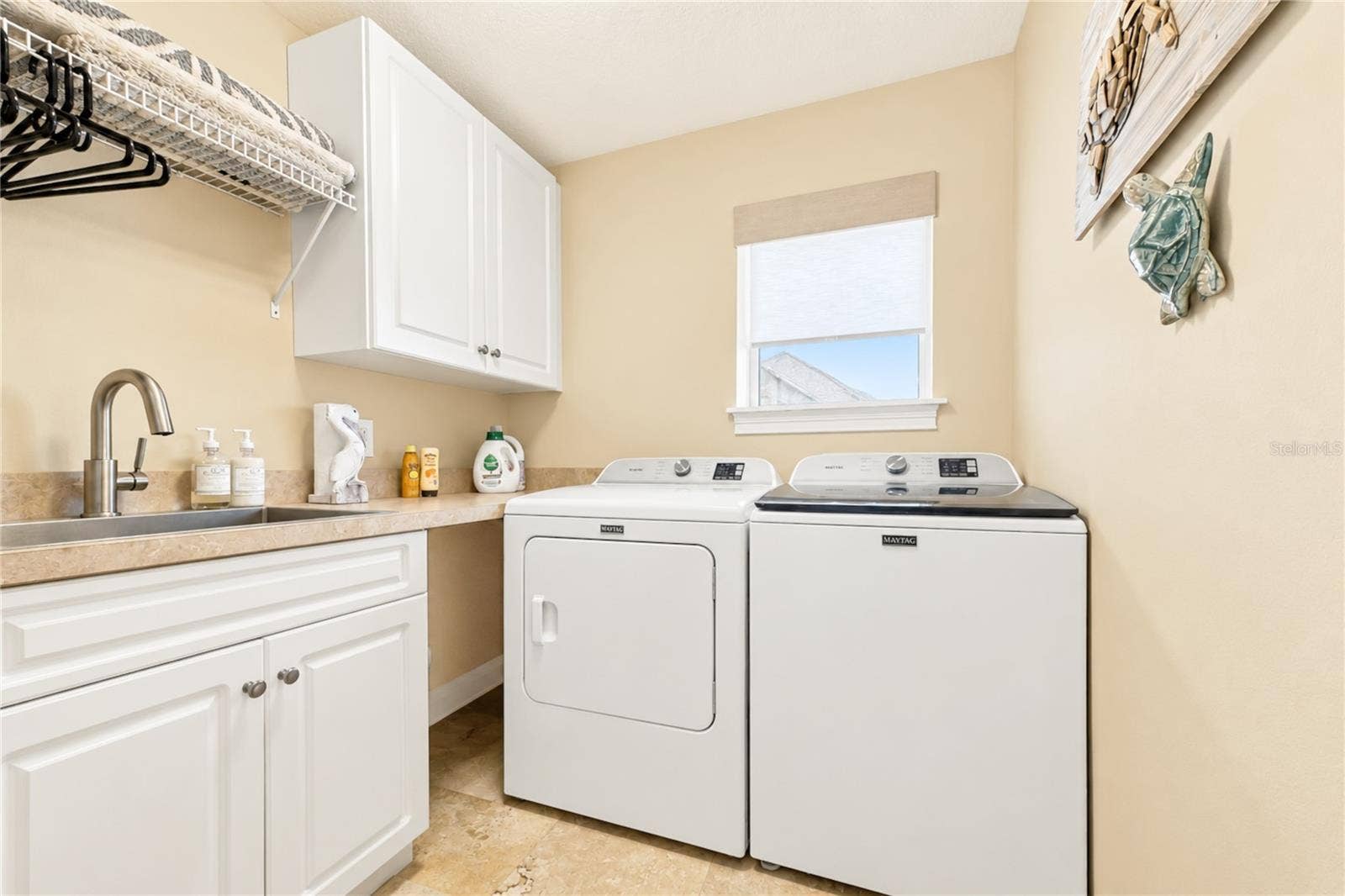 3399 N OCEAN SHORE BOULEVARD, Flagler Beach, FL 32136 3399 N OCEAN SHORE BOULEVARD, Flagler Beach, FL 32136