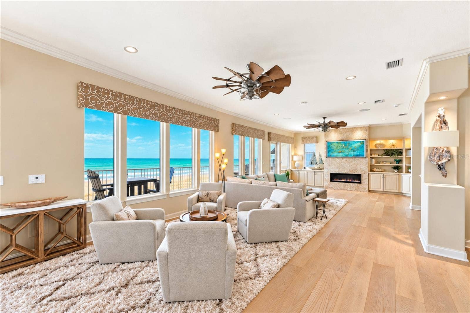 3399 N OCEAN SHORE BOULEVARD, Flagler Beach, FL 32136 3399 N OCEAN SHORE BOULEVARD, Flagler Beach, FL 32136