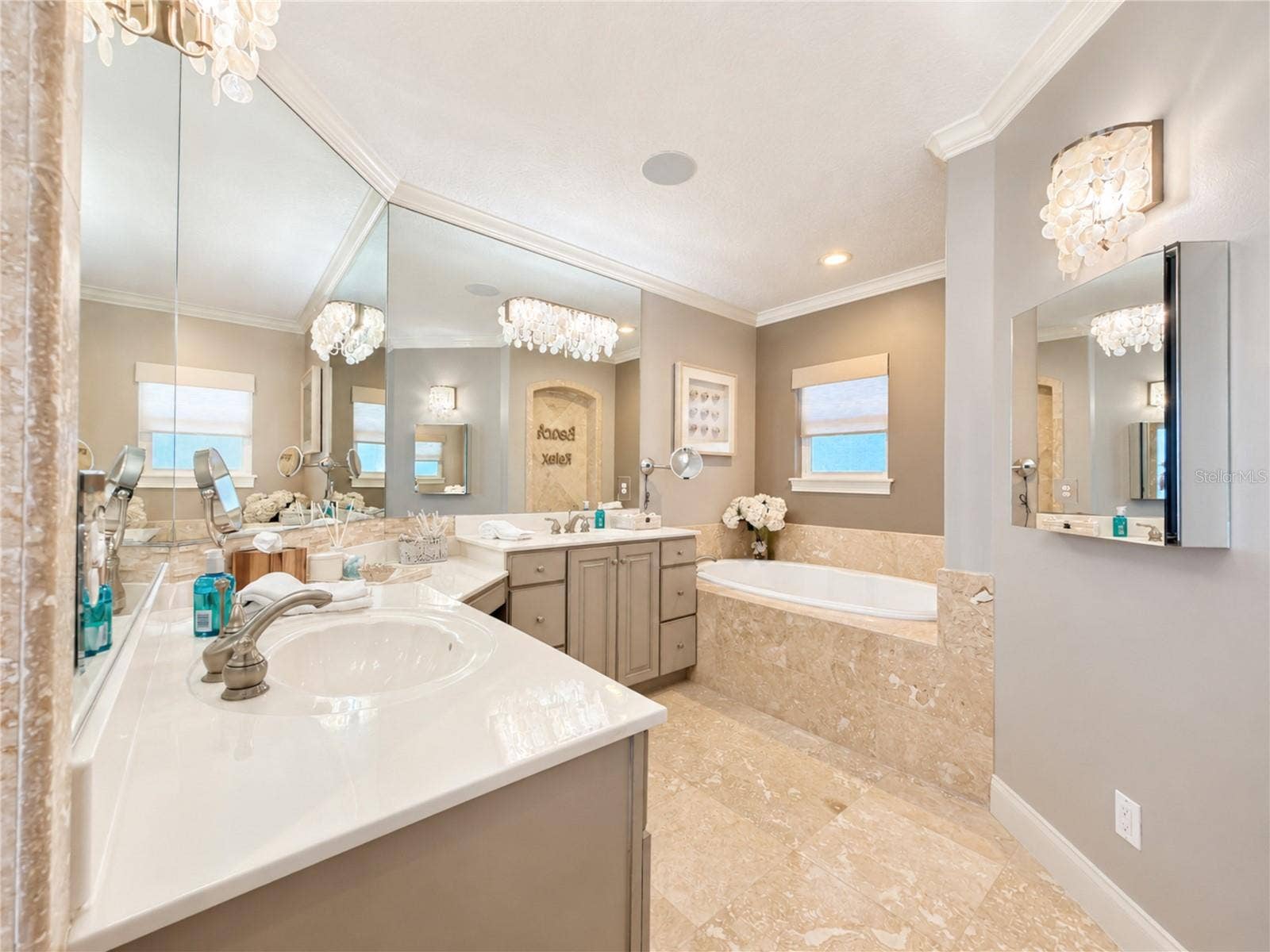 3399 N OCEAN SHORE BOULEVARD, Flagler Beach, FL 32136 3399 N OCEAN SHORE BOULEVARD, Flagler Beach, FL 32136