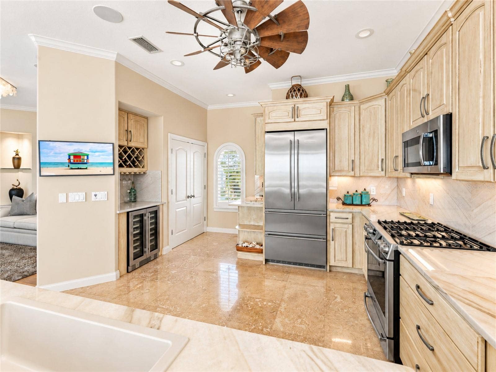 3399 N OCEAN SHORE BOULEVARD, Flagler Beach, FL 32136 3399 N OCEAN SHORE BOULEVARD, Flagler Beach, FL 32136