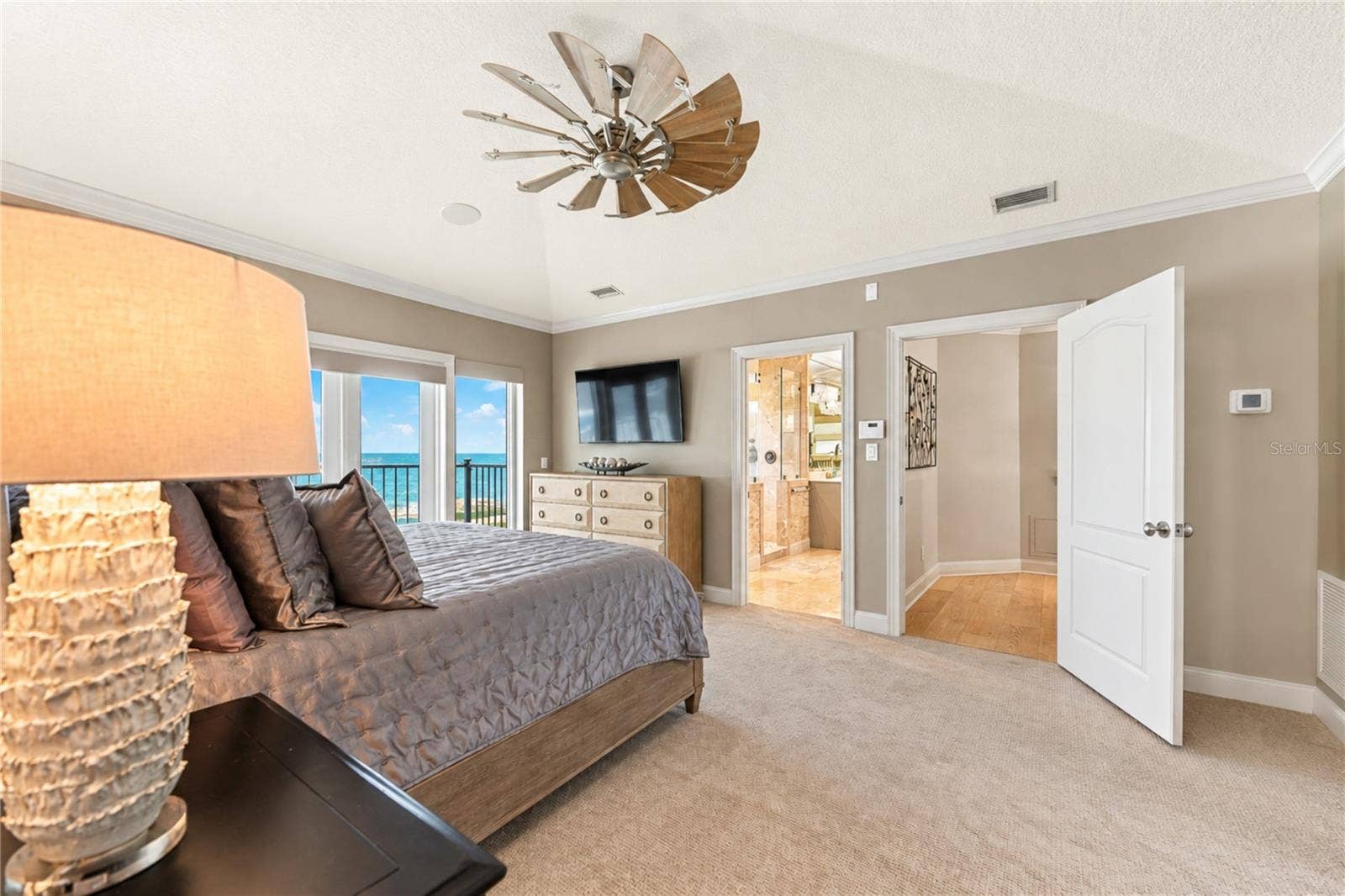 3399 N OCEAN SHORE BOULEVARD, Flagler Beach, FL 32136 3399 N OCEAN SHORE BOULEVARD, Flagler Beach, FL 32136
