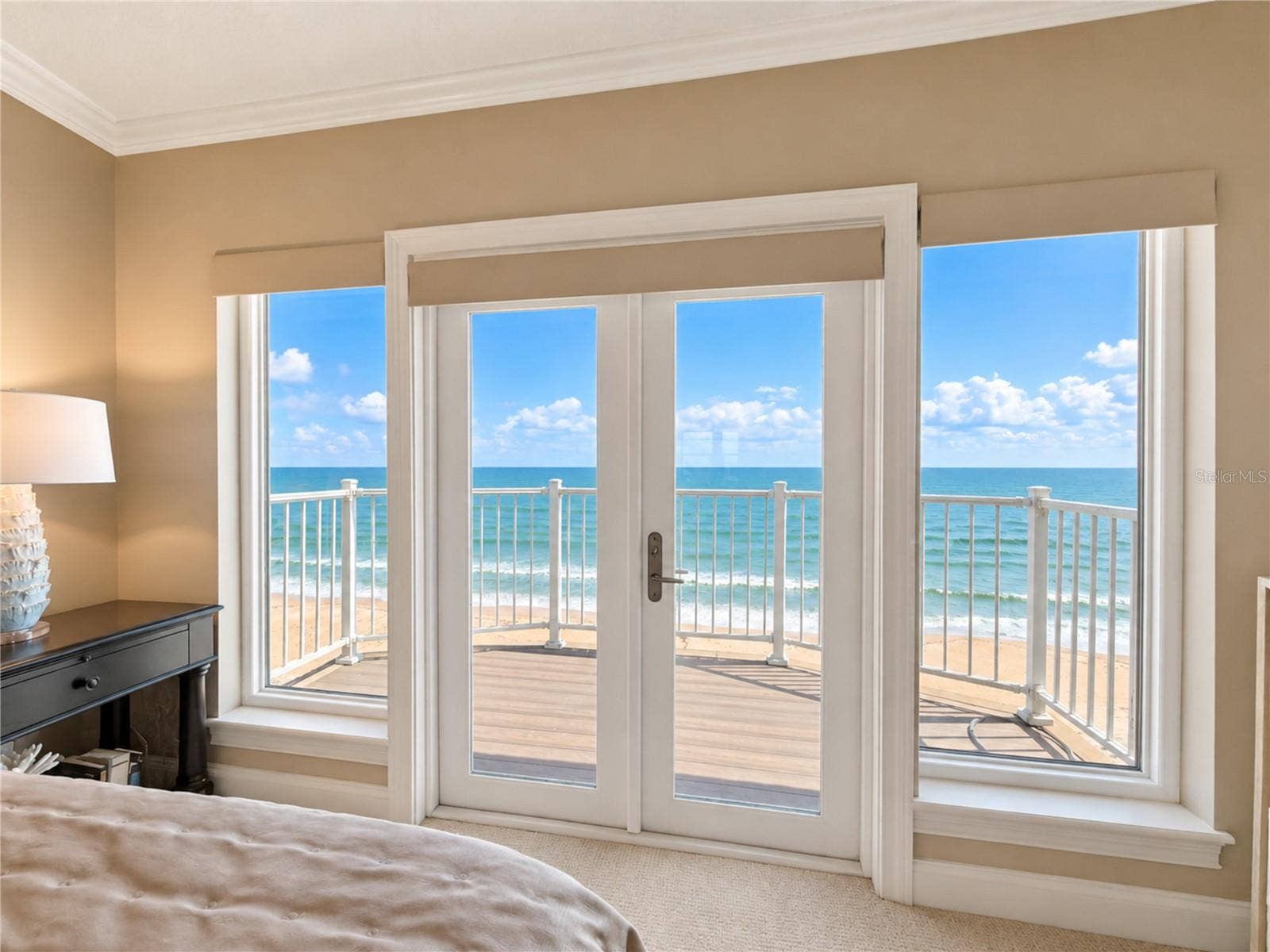 3399 N OCEAN SHORE BOULEVARD, Flagler Beach, FL 32136 3399 N OCEAN SHORE BOULEVARD, Flagler Beach, FL 32136