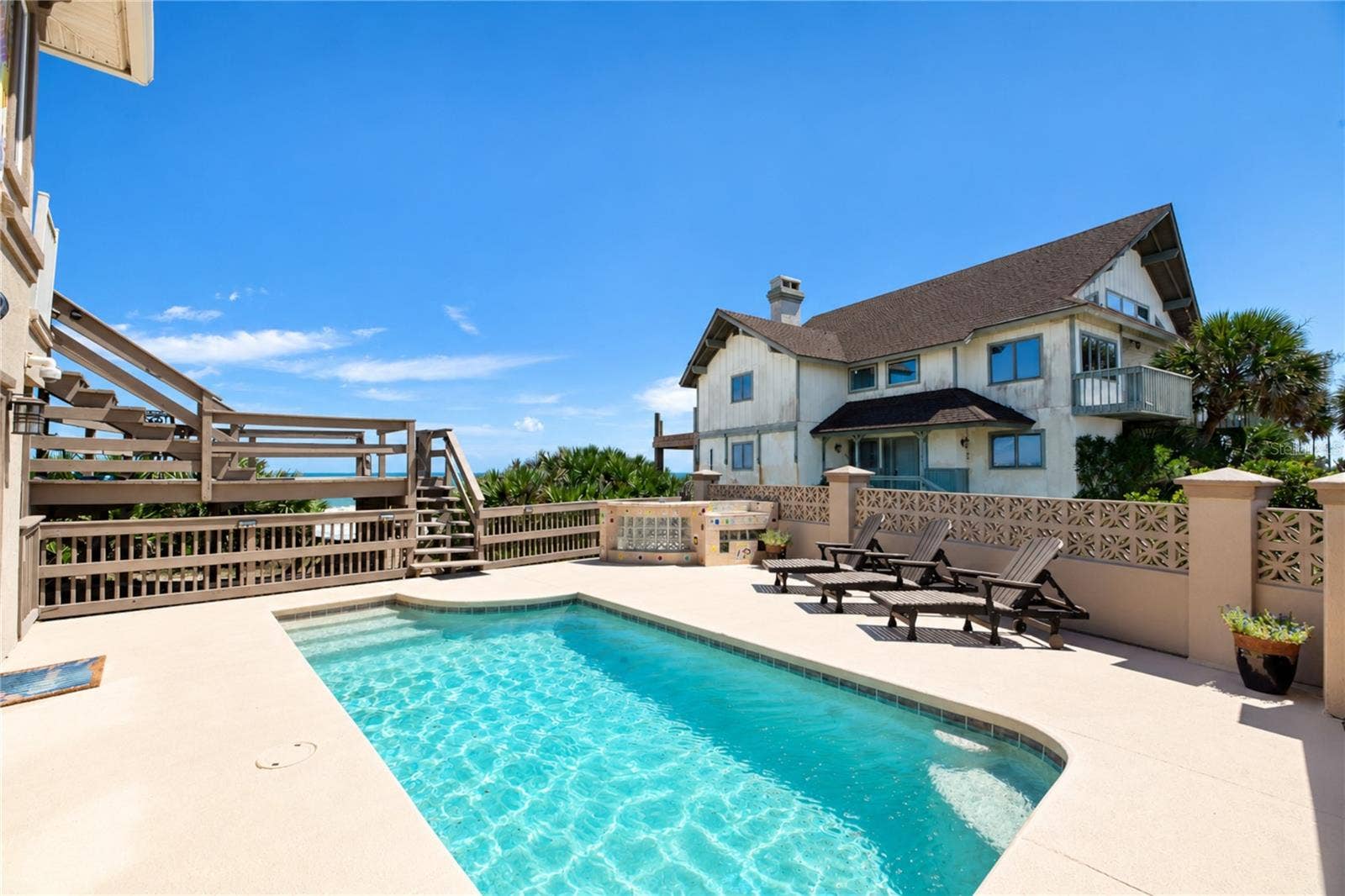 3399 N OCEAN SHORE BOULEVARD, Flagler Beach, FL 32136 3399 N OCEAN SHORE BOULEVARD, Flagler Beach, FL 32136