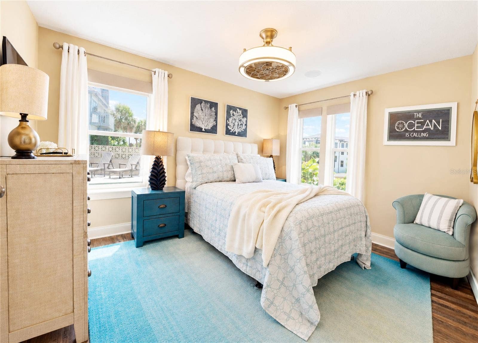 3399 N OCEAN SHORE BOULEVARD, Flagler Beach, FL 32136 3399 N OCEAN SHORE BOULEVARD, Flagler Beach, FL 32136