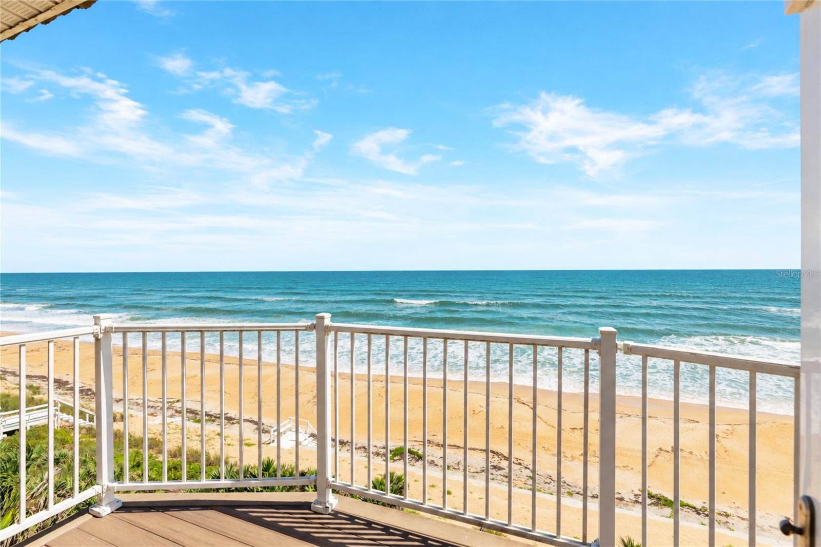 3399 N OCEAN SHORE BOULEVARD, Flagler Beach, FL 32136 3399 N OCEAN SHORE BOULEVARD, Flagler Beach, FL 32136