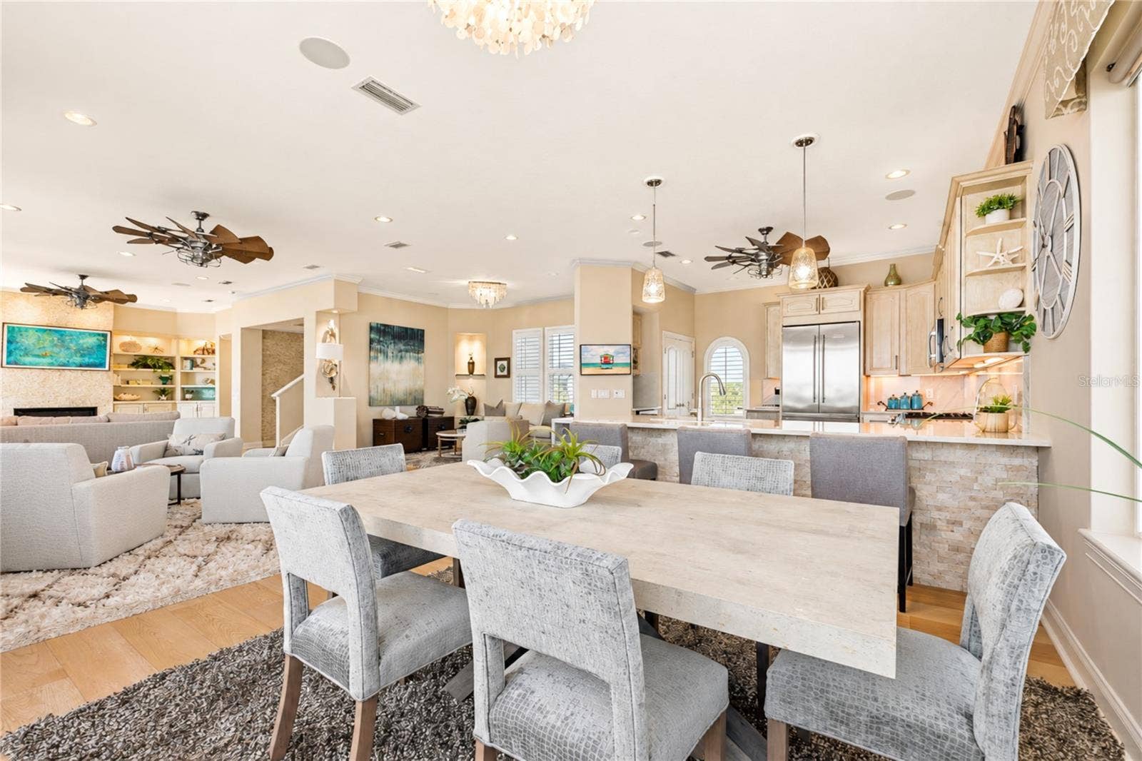3399 N OCEAN SHORE BOULEVARD, Flagler Beach, FL 32136 3399 N OCEAN SHORE BOULEVARD, Flagler Beach, FL 32136