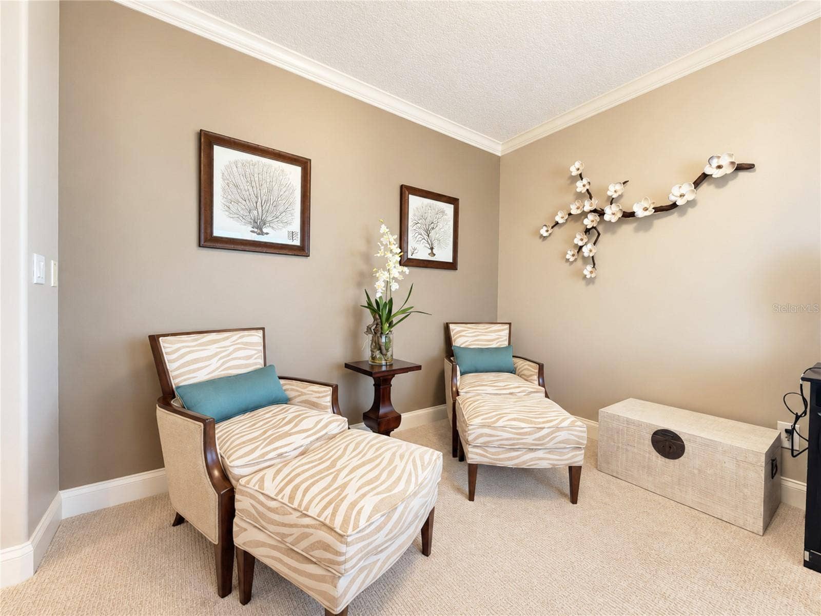 3399 N OCEAN SHORE BOULEVARD, Flagler Beach, FL 32136 3399 N OCEAN SHORE BOULEVARD, Flagler Beach, FL 32136