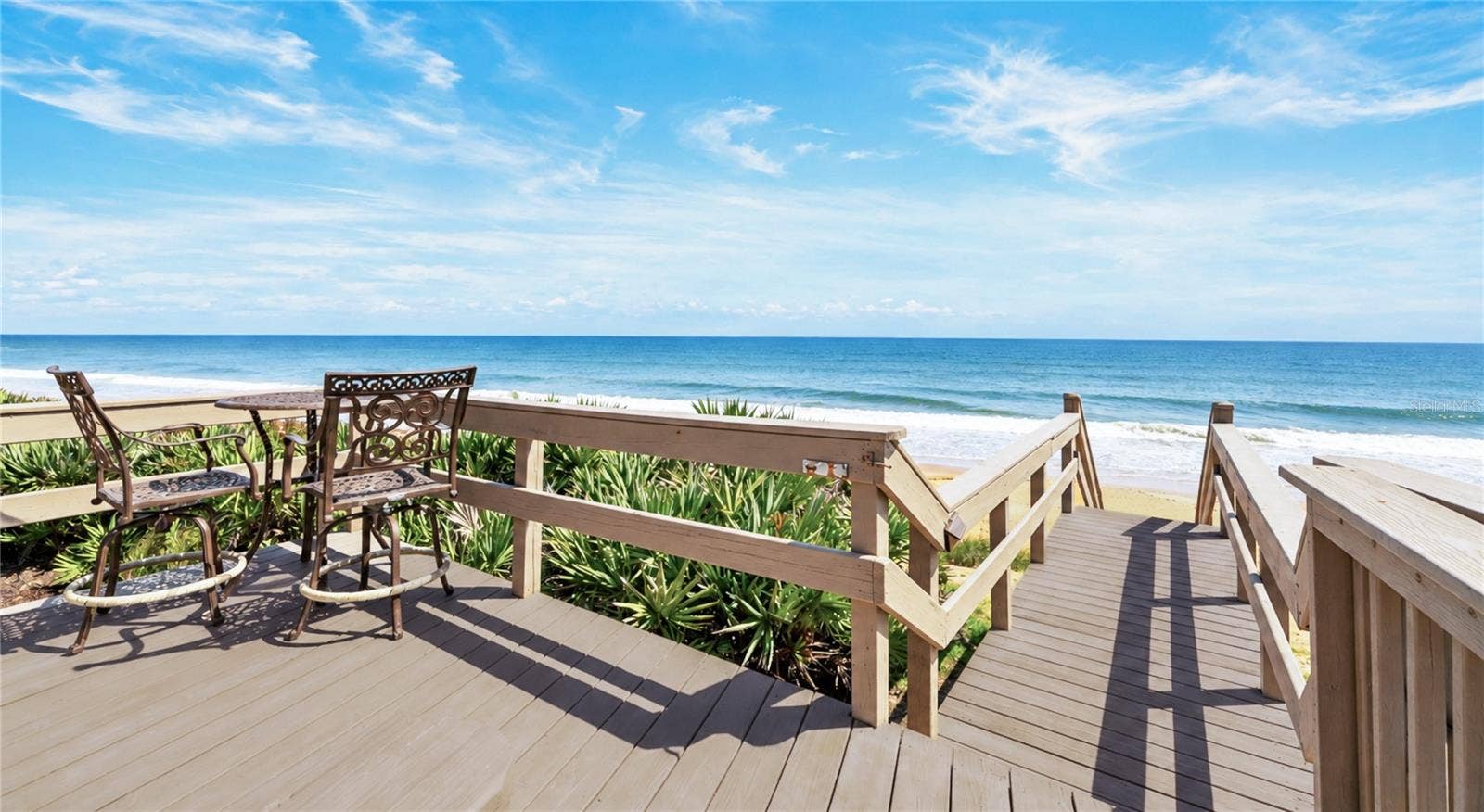 3399 N OCEAN SHORE BOULEVARD, Flagler Beach, FL 32136 3399 N OCEAN SHORE BOULEVARD, Flagler Beach, FL 32136