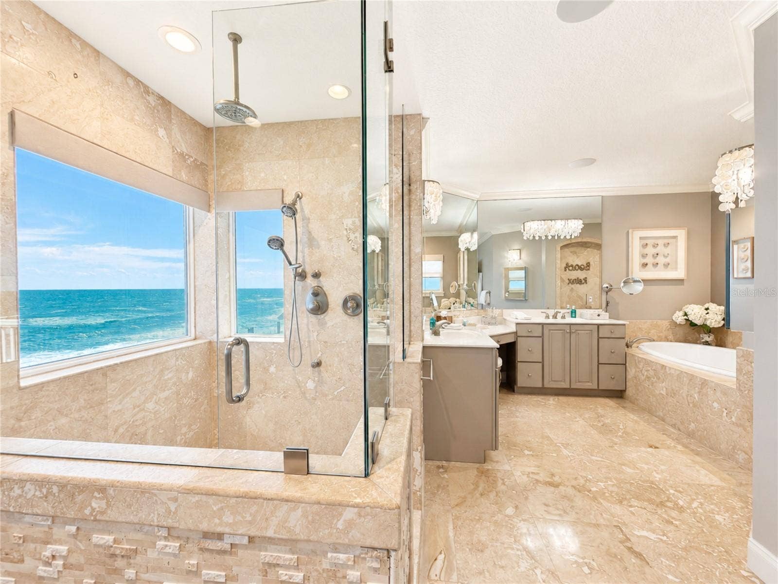 3399 N OCEAN SHORE BOULEVARD, Flagler Beach, FL 32136 3399 N OCEAN SHORE BOULEVARD, Flagler Beach, FL 32136