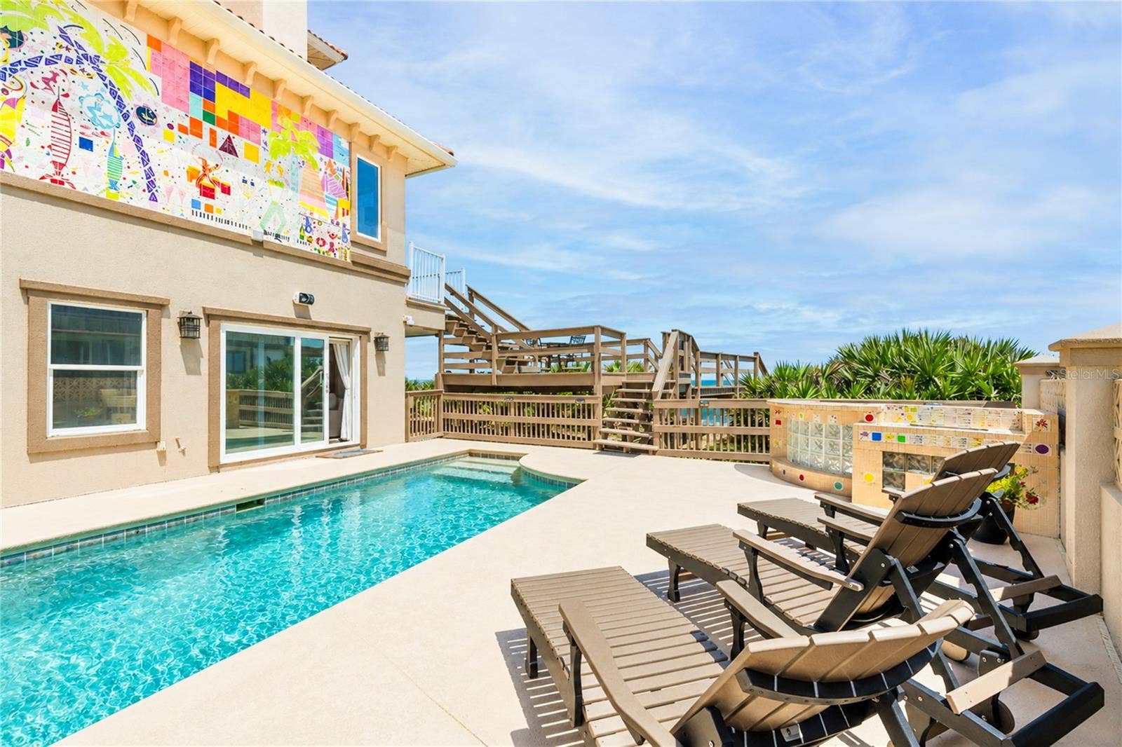 3399 N OCEAN SHORE BOULEVARD, Flagler Beach, FL 32136 3399 N OCEAN SHORE BOULEVARD, Flagler Beach, FL 32136