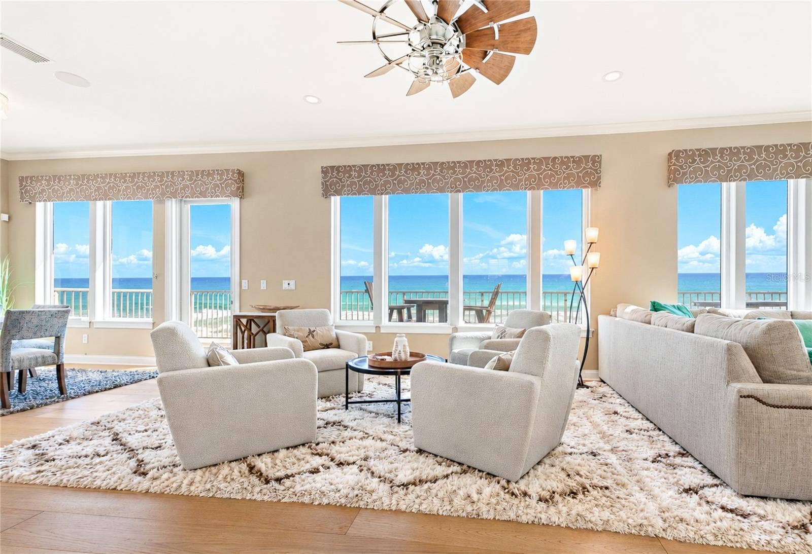 3399 N OCEAN SHORE BOULEVARD, Flagler Beach, FL 32136 3399 N OCEAN SHORE BOULEVARD, Flagler Beach, FL 32136