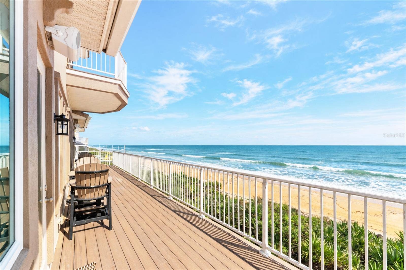 3399 N OCEAN SHORE BOULEVARD, Flagler Beach, FL 32136 3399 N OCEAN SHORE BOULEVARD, Flagler Beach, FL 32136
