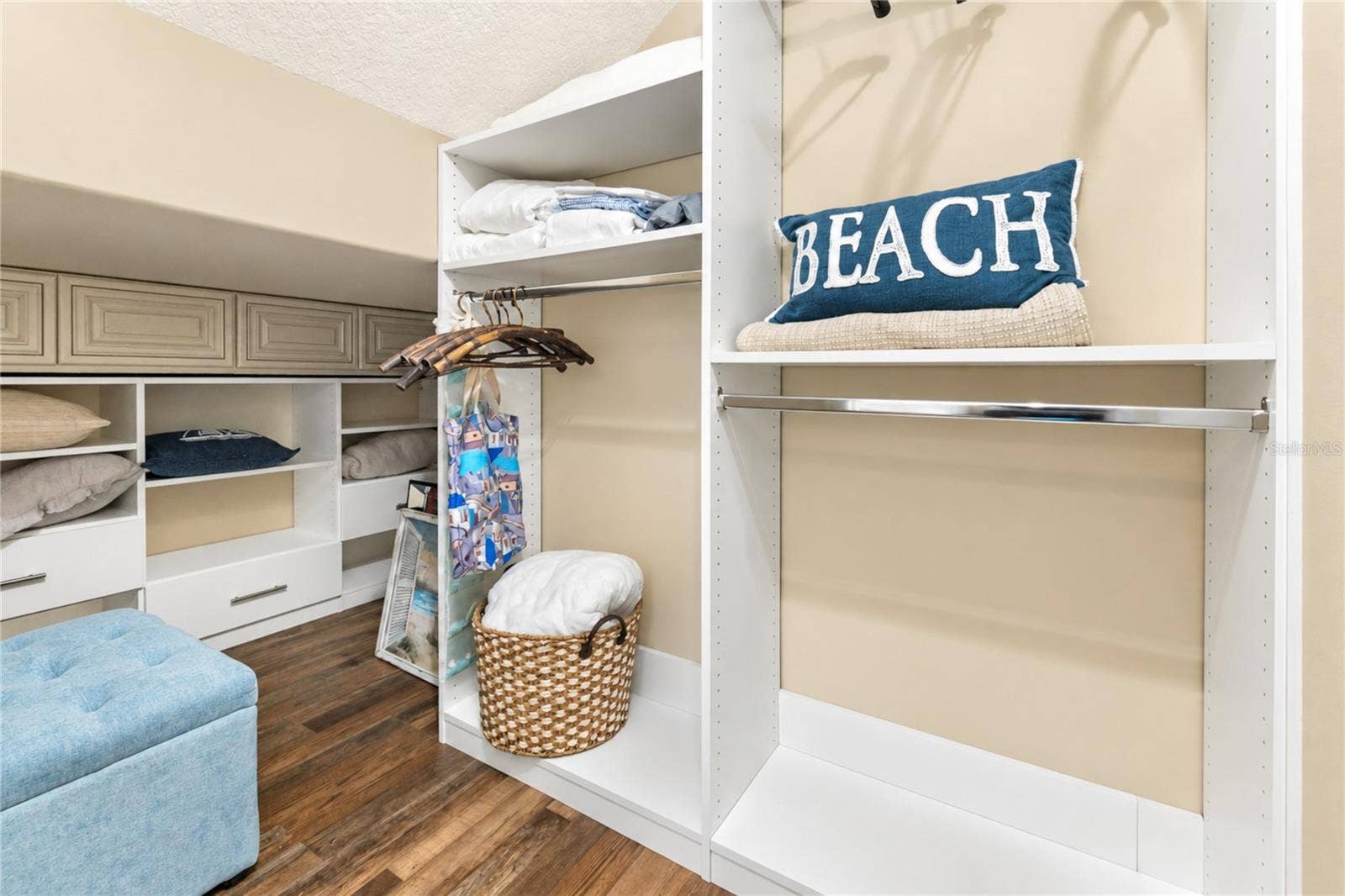 3399 N OCEAN SHORE BOULEVARD, Flagler Beach, FL 32136 3399 N OCEAN SHORE BOULEVARD, Flagler Beach, FL 32136
