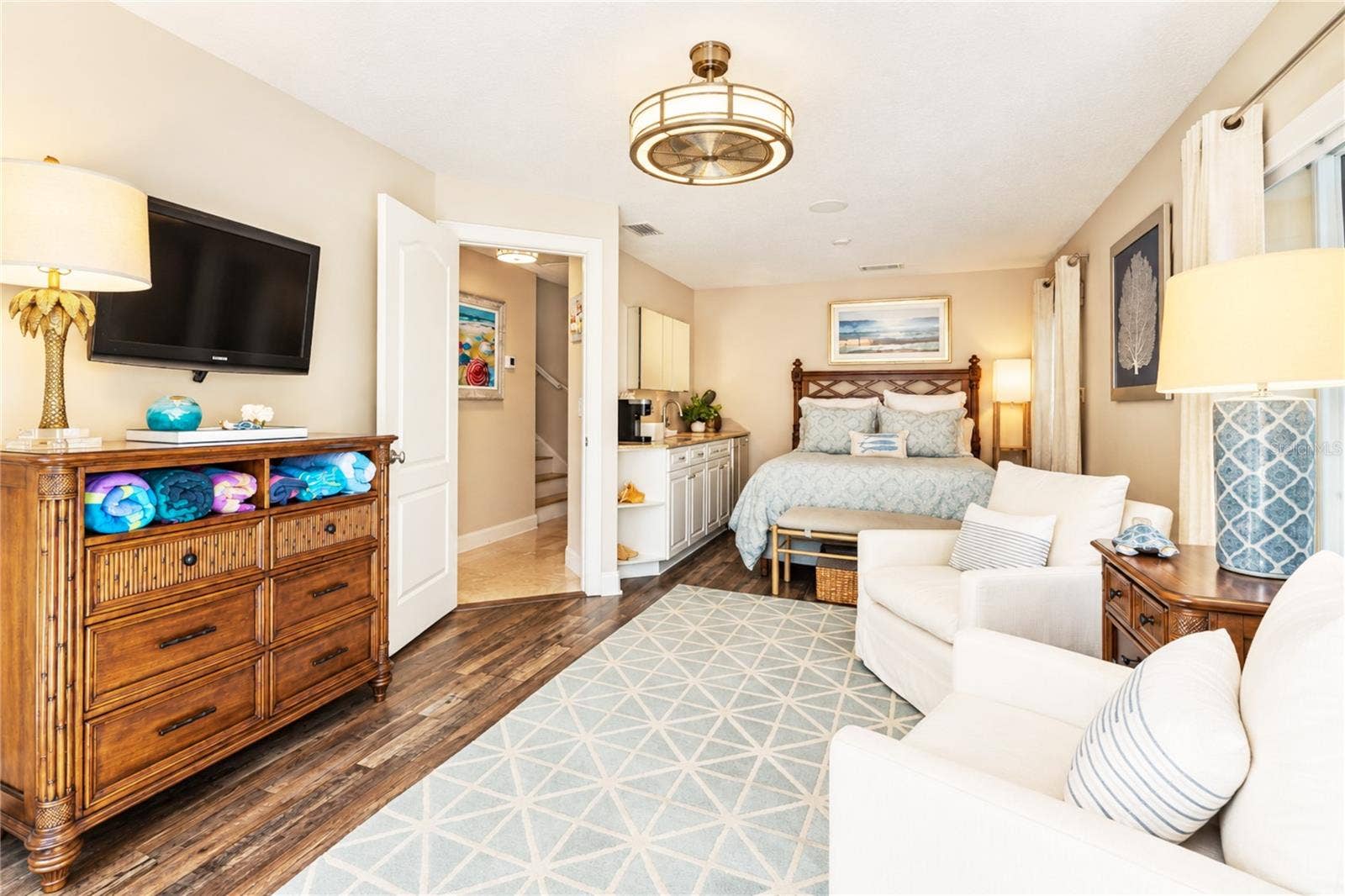 3399 N OCEAN SHORE BOULEVARD, Flagler Beach, FL 32136 3399 N OCEAN SHORE BOULEVARD, Flagler Beach, FL 32136