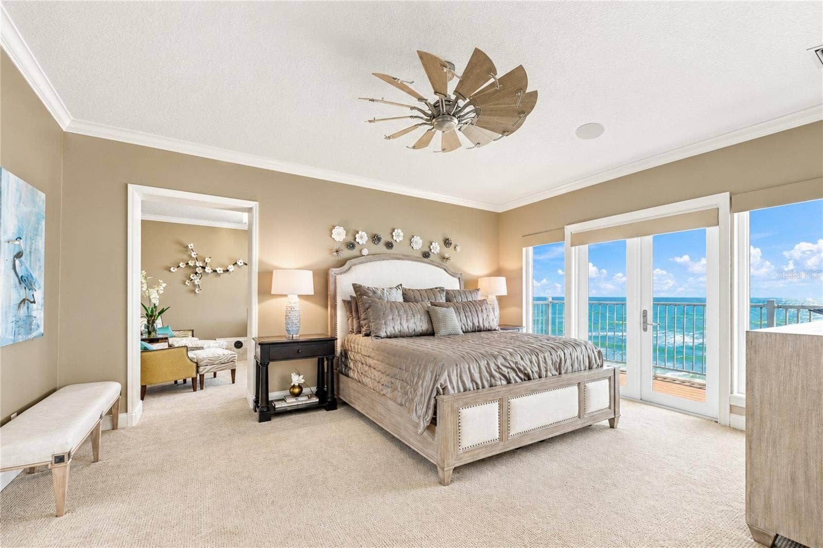 3399 N OCEAN SHORE BOULEVARD, Flagler Beach, FL 32136 3399 N OCEAN SHORE BOULEVARD, Flagler Beach, FL 32136