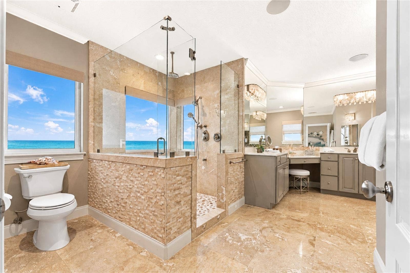 3399 N OCEAN SHORE BOULEVARD, Flagler Beach, FL 32136 3399 N OCEAN SHORE BOULEVARD, Flagler Beach, FL 32136