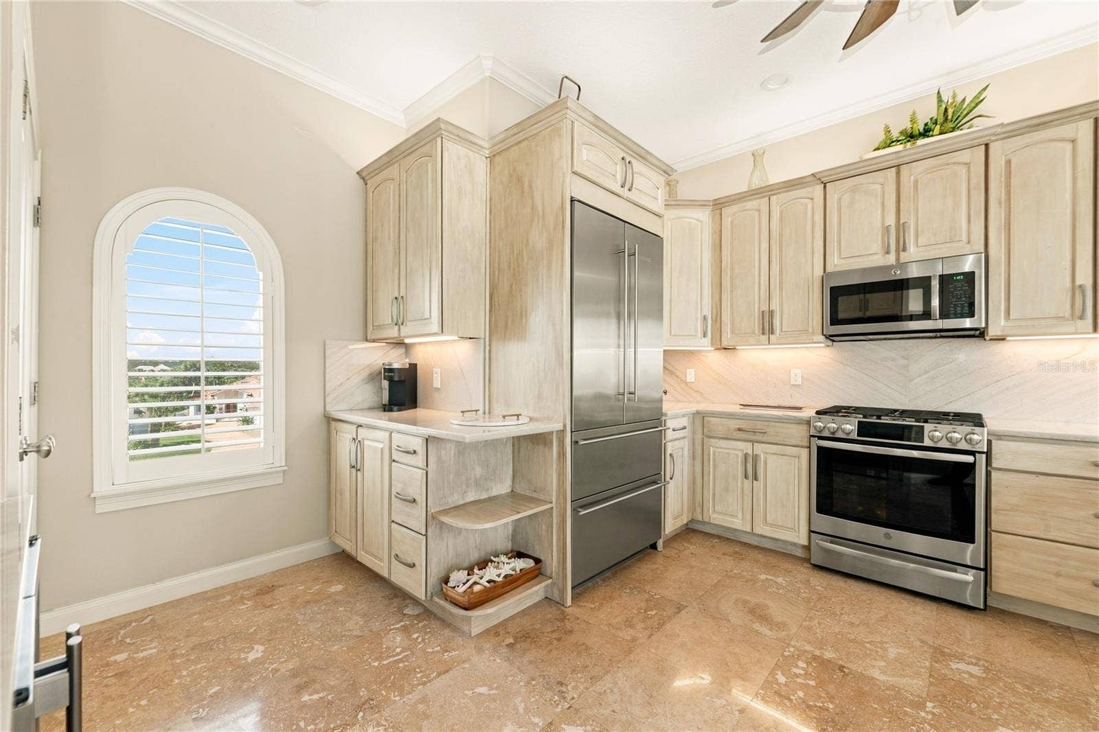 3399 N OCEAN SHORE BOULEVARD, Flagler Beach, FL 32136 3399 N OCEAN SHORE BOULEVARD, Flagler Beach, FL 32136