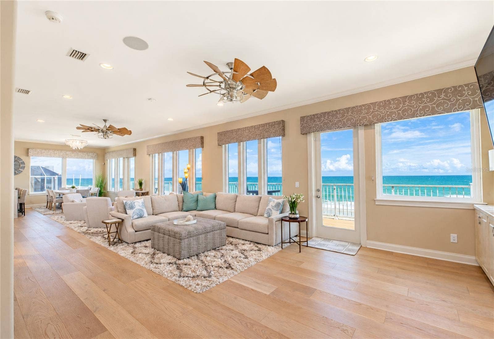 3399 N OCEAN SHORE BOULEVARD, Flagler Beach, FL 32136 3399 N OCEAN SHORE BOULEVARD, Flagler Beach, FL 32136
