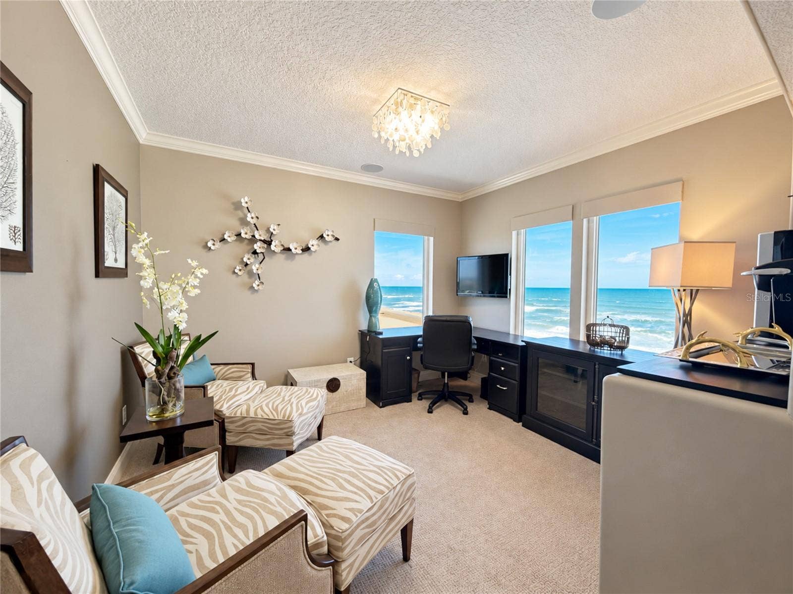 3399 N OCEAN SHORE BOULEVARD, Flagler Beach, FL 32136 3399 N OCEAN SHORE BOULEVARD, Flagler Beach, FL 32136