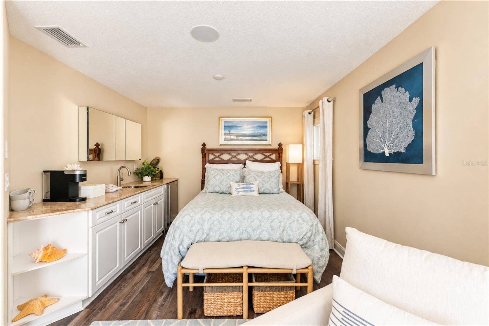 3399 N OCEAN SHORE BOULEVARD, Flagler Beach, FL 32136 3399 N OCEAN SHORE BOULEVARD, Flagler Beach, FL 32136