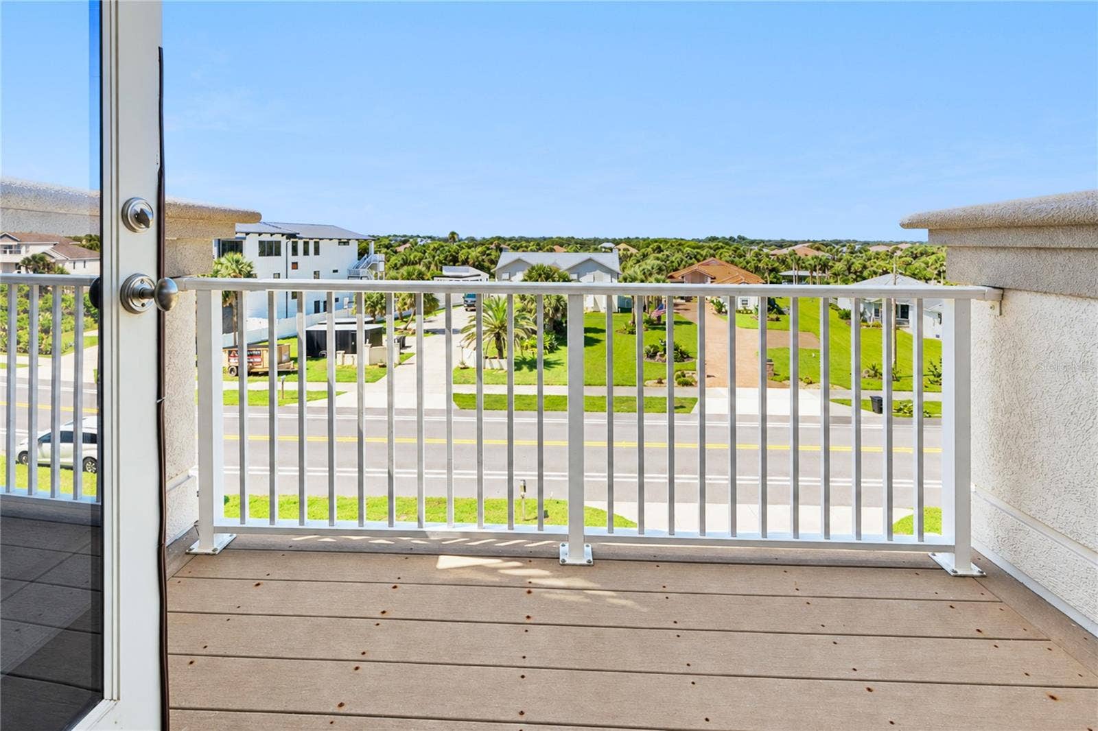 3399 N OCEAN SHORE BOULEVARD, Flagler Beach, FL 32136 3399 N OCEAN SHORE BOULEVARD, Flagler Beach, FL 32136