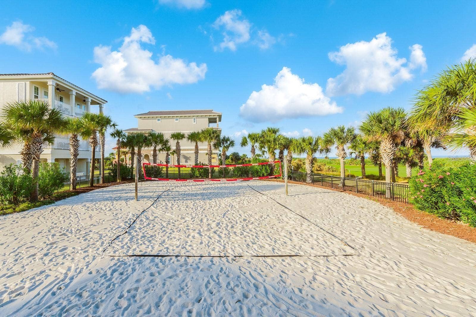 22 NORTHSHORE DRIVE, Palm Coast, FL 32137
