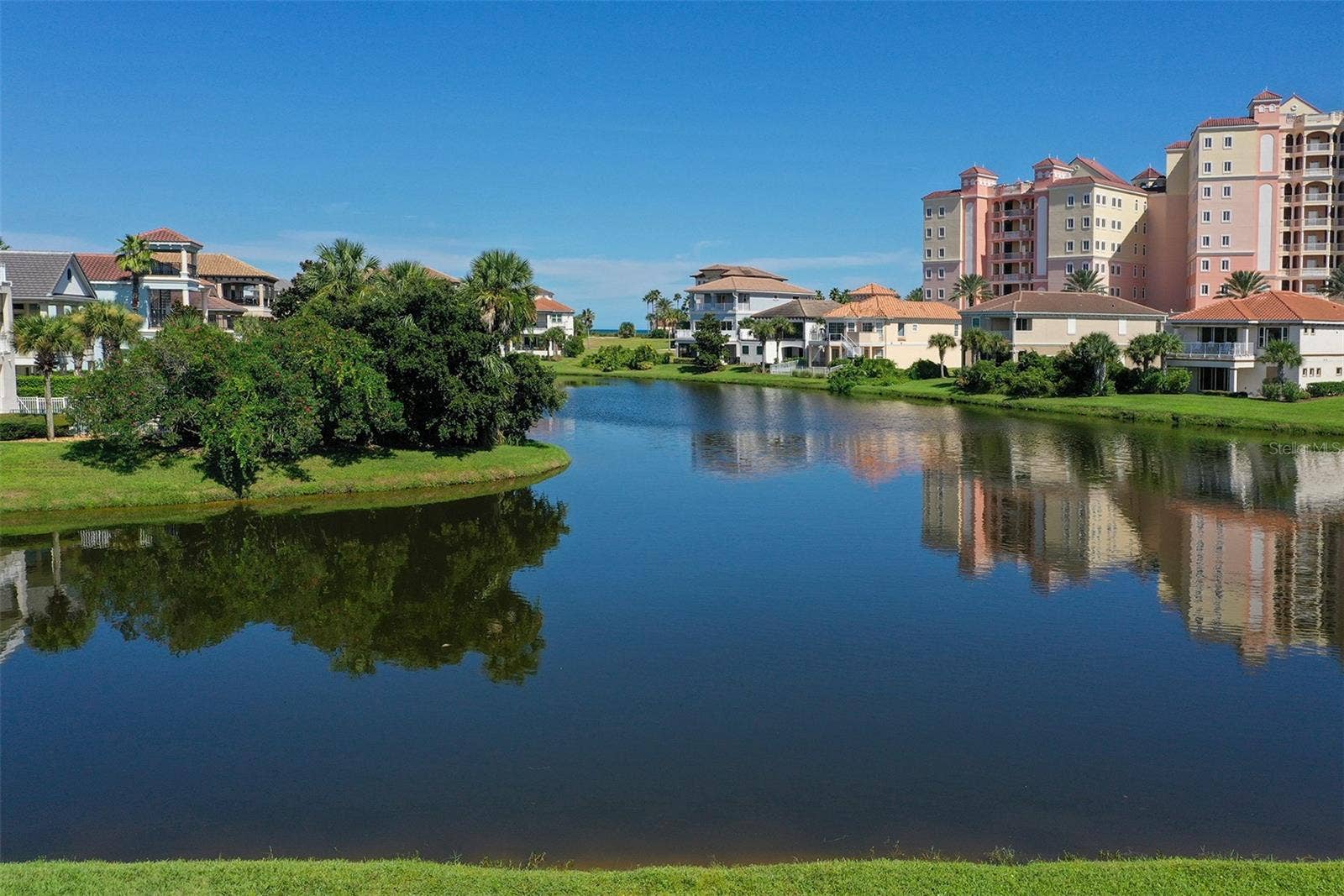 22 NORTHSHORE DRIVE, Palm Coast, FL 32137