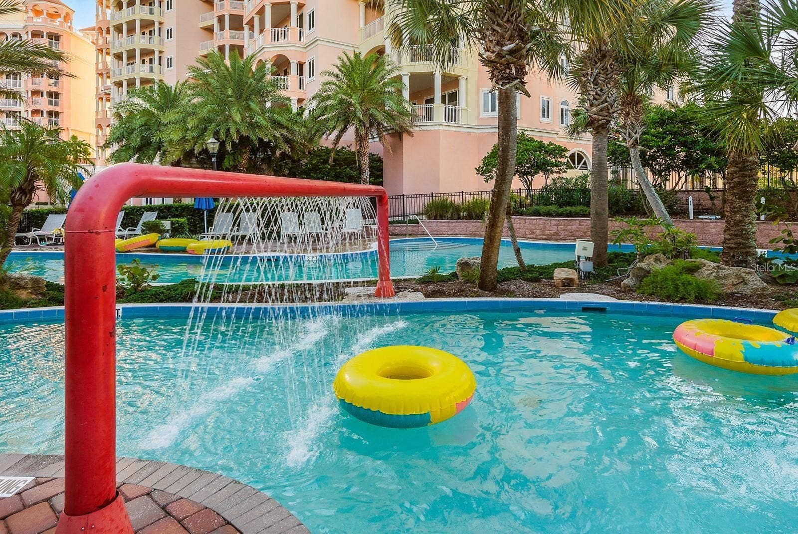 22 NORTHSHORE DRIVE, Palm Coast, FL 32137