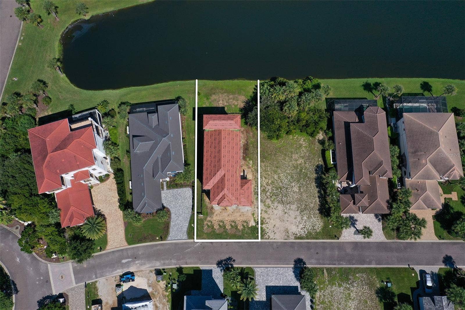 22 NORTHSHORE DRIVE, Palm Coast, FL 32137