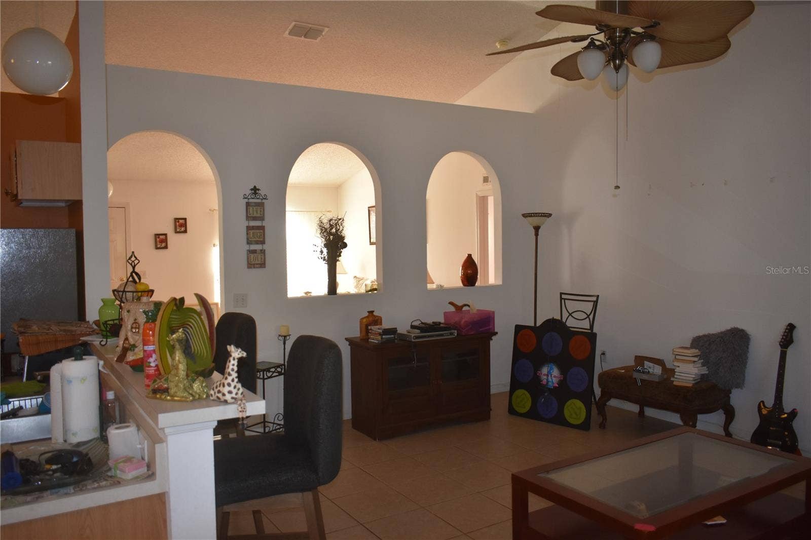 49 BUFFALO GROVE DRIVE, Palm Coast, FL 32137 49 BUFFALO GROVE DRIVE, Palm Coast, FL 32137