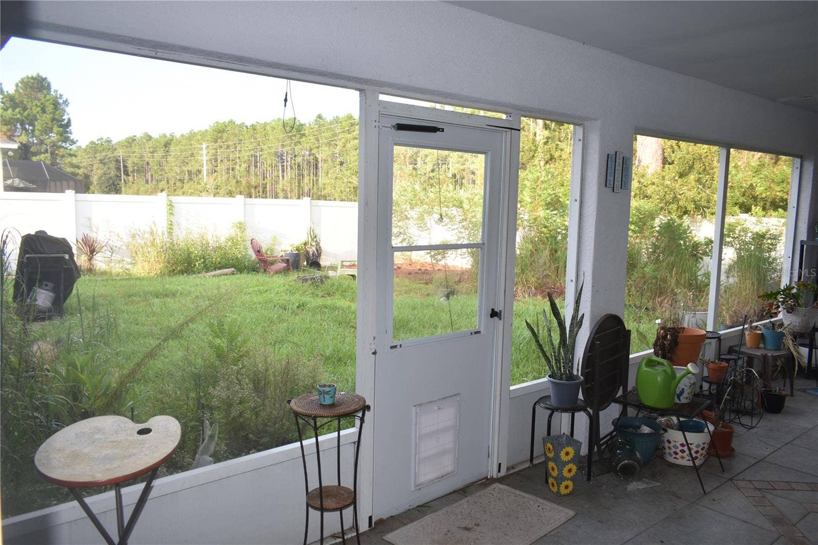 49 BUFFALO GROVE DRIVE, Palm Coast, FL 32137 49 BUFFALO GROVE DRIVE, Palm Coast, FL 32137