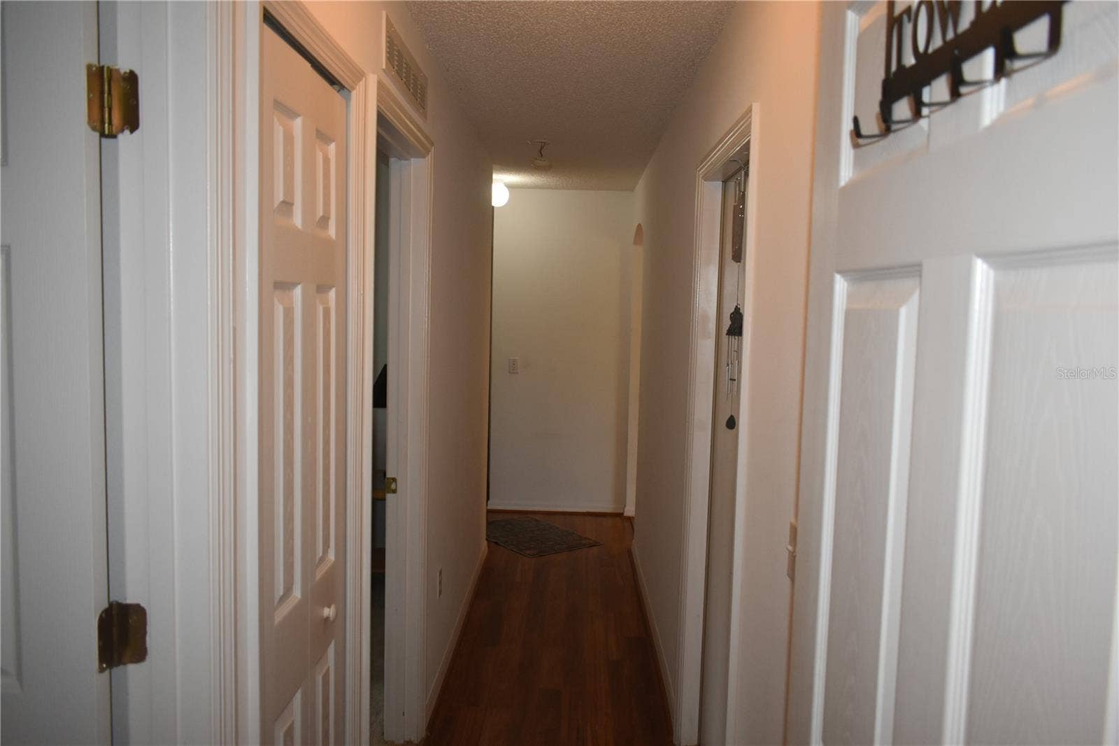 49 BUFFALO GROVE DRIVE, Palm Coast, FL 32137 49 BUFFALO GROVE DRIVE, Palm Coast, FL 32137