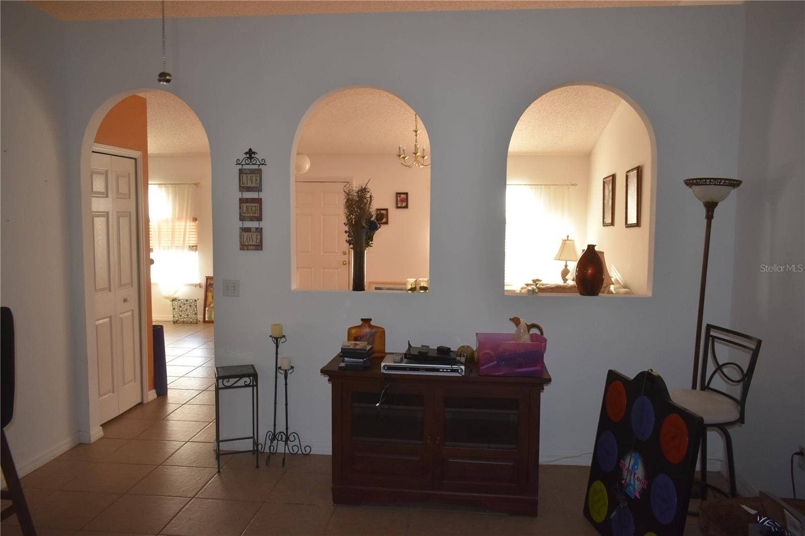 49 BUFFALO GROVE DRIVE, Palm Coast, FL 32137 49 BUFFALO GROVE DRIVE, Palm Coast, FL 32137