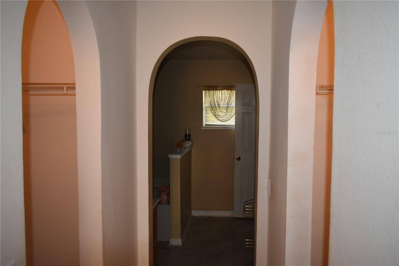 49 BUFFALO GROVE DRIVE, Palm Coast, FL 32137 49 BUFFALO GROVE DRIVE, Palm Coast, FL 32137